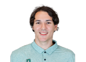 Nikola Dimitrijevic
