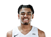 Jacori Owens