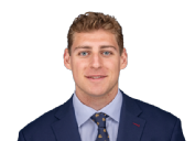 Jake Tavroff