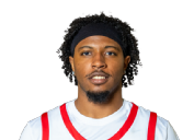 Rob Brown III