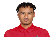 Dezi Jones