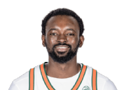 Yussif Basa-Ama
