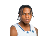 Latrell Reid