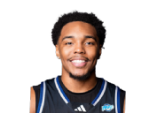 Brent Bland
