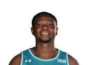 Jerry Ngopot