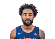 Kobe Young