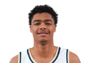 Kobe Mitchell