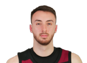 Luka Savicevic