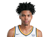 Elijah Wilson