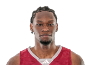 Shemani Fuller