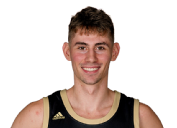 Mike Iuzzolino