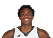Josh Ozabor