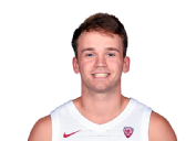 Will Burghardt