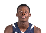 Malachi Wideman
