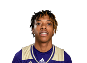 Devin Carter
