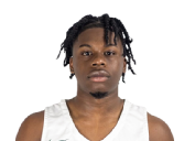 Jonothon Barnes