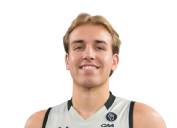 Brandon Held