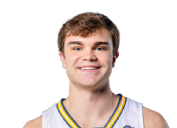 Quinn Guth