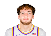 Adam Benhayoune
