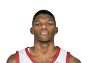 Cedric Coward