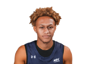 Brandon Upshaw