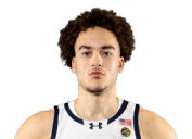 Braeden Shrewsberry
