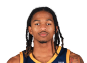 Jevon Johnson