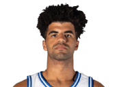 Cayden Boozer