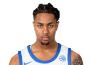 B.J. Davis-Ray