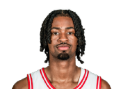 Bryce Heard