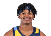 Damarius Owens