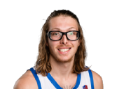 Andrew Meadow