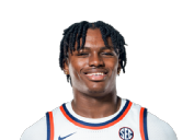 Sebastian Williams-Adams