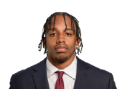 Derrion Reid