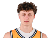 Dillon Tingler