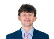 Hudson Greer