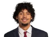 Kai Rogers