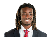 Jamari McDowell