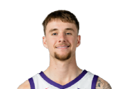Brock Harding