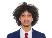 Karris Bilal