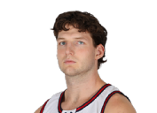 Harry Wessels