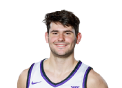 Drew Stack