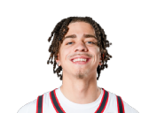 Jordan Snell