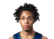 Chauncey Gibson