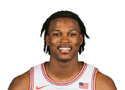 RJ Godfrey