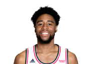 Anjaylo Lloyd