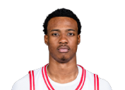 T.J. Caldwell