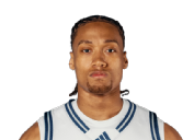 Jordan Williams