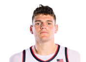 Donovan Clingan