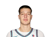 Filip Borovicanin